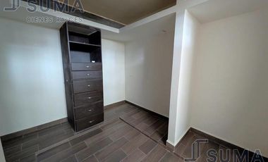Casa de 1 piso en Venta en Col. México, Tampico Tamaulipas.