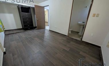 Casa de 1 piso en Venta en Col. México, Tampico Tamaulipas.