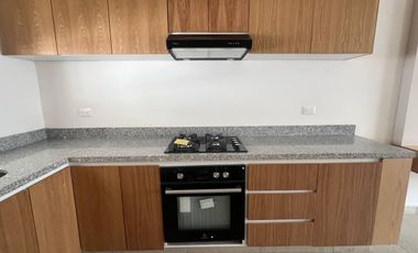 DEPARTAMENTO TIPO LOFT UNA RECAMARA EN PREVENTA EN TORRES  LAS AMÉRICAS II, ZONA CAMINO REAL CHOLULA