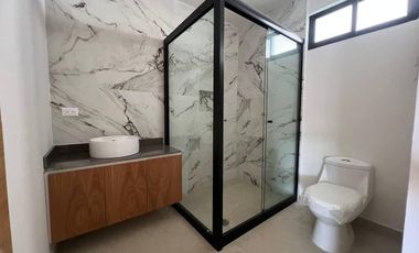 DEPARTAMENTO TIPO LOFT UNA RECAMARA EN PREVENTA EN TORRES  LAS AMÉRICAS II, ZONA CAMINO REAL CHOLULA