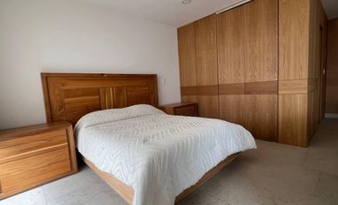 DEPARTAMENTO TIPO LOFT UNA RECAMARA EN PREVENTA EN TORRES  LAS AMÉRICAS II, ZONA CAMINO REAL CHOLULA