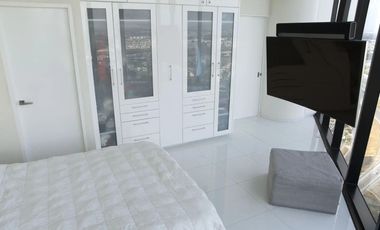Departamento en venta en Adamant I, Angelopolis, Atlixcayotl Puebla.