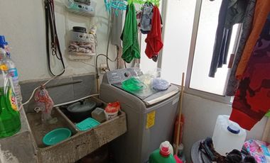 Venta de departamento en Los Manzanos ,Miguel Hidalgo, con 2 recàmaras