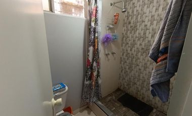 Venta de departamento en Los Manzanos ,Miguel Hidalgo, con 2 recàmaras