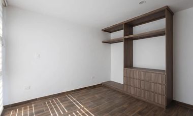 Departamento en venta en Galerias Serdan con roofgarden