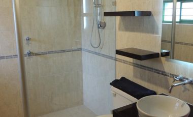 Casa en VENTA en Tepoztlan.