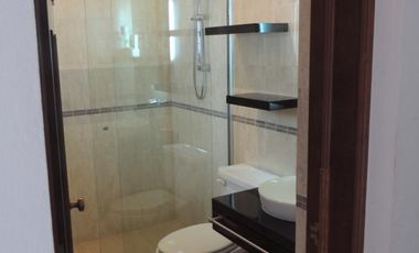 Casa en VENTA en Tepoztlan.