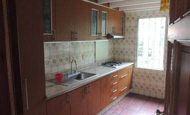 Casa en VENTA en Tepoztlan.