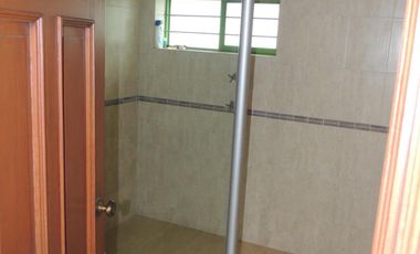 Casa en VENTA en Tepoztlan.