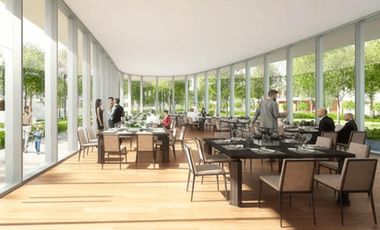 Terreno en Parque Kumma, exclusividad y plusvalía