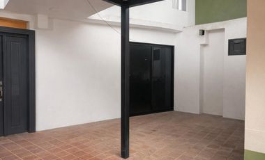 Amplia casa en venta en Amealco de Bonfil