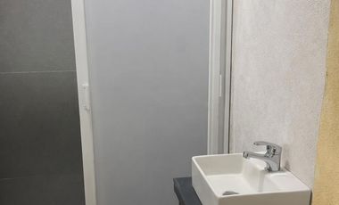 Amplia casa en venta en Amealco de Bonfil