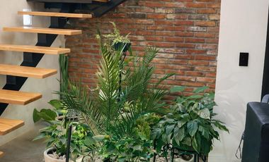 Amplia casa en venta en Amealco de Bonfil