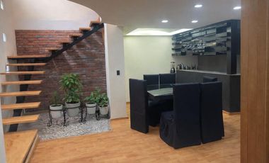 Amplia casa en venta en Amealco de Bonfil