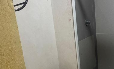 Amplia casa en venta en Amealco de Bonfil