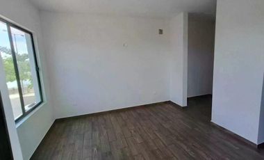 CASAS EN VENTA EN MERIDA YUCATAN