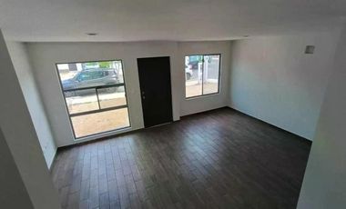 CASAS EN VENTA EN MERIDA YUCATAN