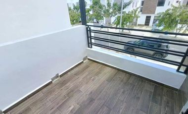 CASAS EN VENTA EN MERIDA YUCATAN