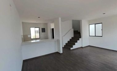CASAS EN VENTA EN MERIDA YUCATAN