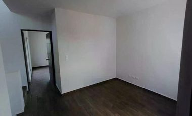 CASAS EN VENTA EN MERIDA YUCATAN