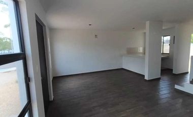 CASAS EN VENTA EN MERIDA YUCATAN