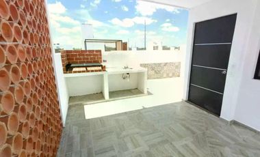 CASAS EN VENTA EN MERIDA YUCATAN