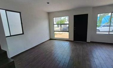 CASAS EN VENTA EN MERIDA YUCATAN