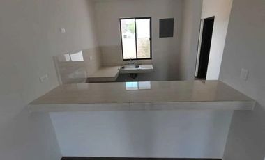 CASAS EN VENTA EN MERIDA YUCATAN