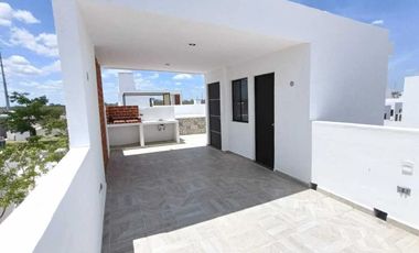 CASAS EN VENTA EN MERIDA YUCATAN