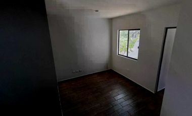 CASAS EN VENTA EN MERIDA YUCATAN