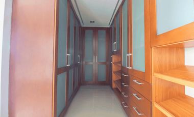 Departamento en Reserva Territorial Atlixcáyotl