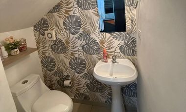 Casa en  VENTA en Fraccionamiento Valterra Residencial