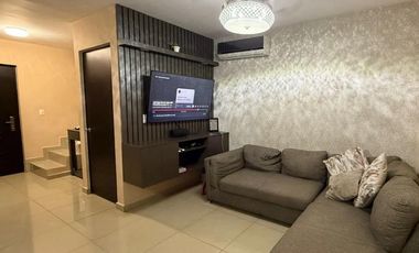 Casa en  VENTA en Fraccionamiento Valterra Residencial