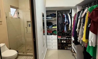 Casa en  VENTA en Fraccionamiento Valterra Residencial