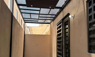 Casa en  VENTA en Fraccionamiento Valterra Residencial