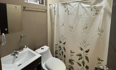 Casa en  VENTA en Fraccionamiento Valterra Residencial