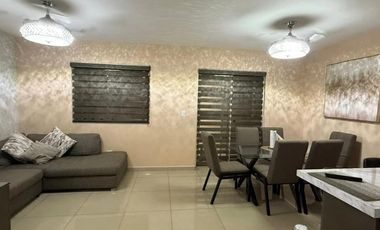 Casa en  VENTA en Fraccionamiento Valterra Residencial