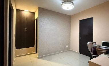 Casa en  VENTA en Fraccionamiento Valterra Residencial