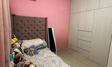 Casa en  VENTA en Fraccionamiento Valterra Residencial