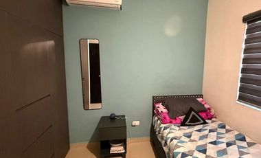 Casa en  VENTA en Fraccionamiento Valterra Residencial