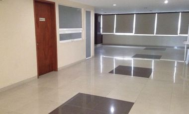 Departamento en VENTA con vista al mar, de 3 recámaras, Torre Santa Maria