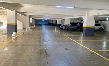 Departamento en VENTA con vista al mar, de 3 recámaras, Torre Santa Maria