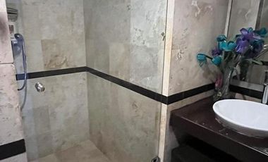 Departamento en VENTA con vista al mar, de 3 recámaras, Torre Santa Maria