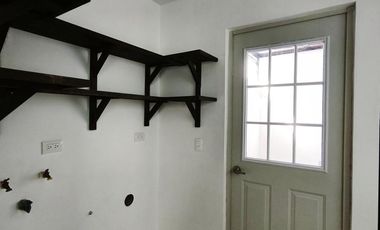 Casa en renta 3 recamarás cochera techada Fraccionamiento Mayorazgo León Gto.