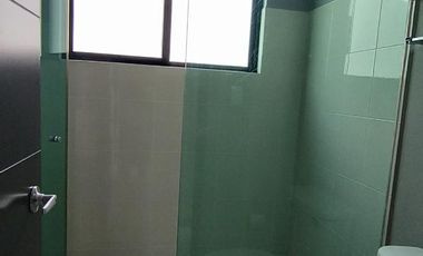 Casa en renta 3 recamarás cochera techada Fraccionamiento Mayorazgo León Gto.