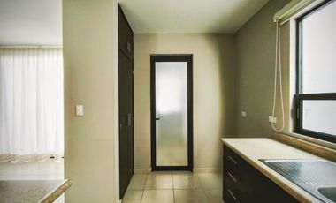 Casa en renta 3 recamarás cochera techada Fraccionamiento Mayorazgo León Gto.