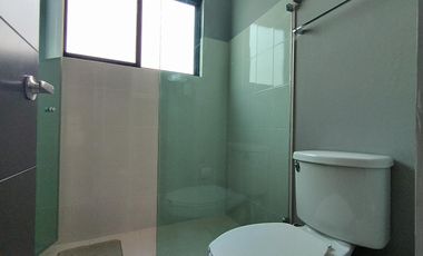 Casa en renta 3 recamarás cochera techada Fraccionamiento Mayorazgo León Gto.