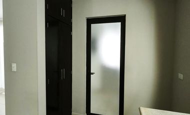 Casa en renta 3 recamarás cochera techada Fraccionamiento Mayorazgo León Gto.