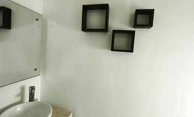 Casa en renta 3 recamarás cochera techada Fraccionamiento Mayorazgo León Gto.