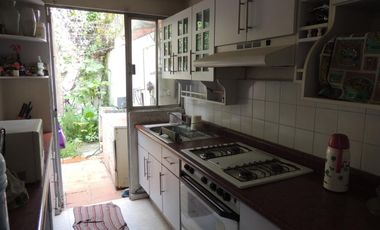 Casa - Ex Hacienda San Felipe